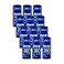 Arrid XX Extra Extra Dry Solid Antiperspirant Deodorant Unscented 26 oz Pack of 12