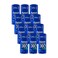 Arrid XX Extra Extra Dry Solid Antiperspirant Deodorant Unscented 26 oz Pack of 12