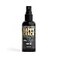 Derm Dude Happy Crack Refresh Cool Body Spray MVP Scent Deodorizing Spray for Body Skin Odor Control with Witch Hazel Natural DeoPlex Soothing Cooling FastDrying 2 oz 1 Pack