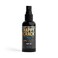 Derm Dude Happy Crack Refresh Cool Body Spray MVP Scent Deodorizing Spray for Body Skin Odor Control with Witch Hazel Natural DeoPlex Soothing Cooling FastDrying 2 oz 1 Pack