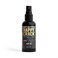 Derm Dude Happy Crack Refresh Cool Body Spray MVP Scent Deodorizing Spray for Body Skin Odor Control with Witch Hazel Natural DeoPlex Soothing Cooling FastDrying 2 oz 1 Pack