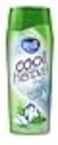 Nycil Cool Herbal 150 g