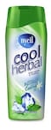 Nycil Cool Herbal 150 g