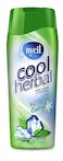 Nycil Cool Herbal 150 g