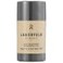 KARL LAGERFELD Deo Stick 75g