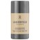 KARL LAGERFELD Deo Stick 75g