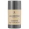 KARL LAGERFELD Deo Stick 75g