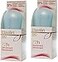 Lavilin Roll On Deodorant 21 OZ 2pack