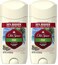 Old Spice Red Zone 34 oz Pack of 2