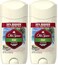 Old Spice Red Zone 34 oz Pack of 2