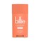 Billie All Day Deodorant 24hour Odor Protection AluminumFree Santal Bloom 26oz
