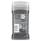 DOVE MEN CARE Aluminum Free 3 Pack Rustic Sandalwood Deodorant for Men 3 oz