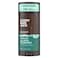 Every Man Jack All Over Deodorant 24 Hour Whole Body Odor Protection Aluminum Free Coastal Surf Scent 26 oz 1 Pack