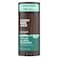 Every Man Jack All Over Deodorant 24 Hour Whole Body Odor Protection Aluminum Free Coastal Surf Scent 26 oz 1 Pack