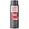 HAPPY NUTS Comfort Powder Deodorant For Men AntiChafing Sweat and Odor Control for Jock Itch AluminumFree Ultimate Gift for Mens Private Parts 4 oz 1 Pack Original Scent