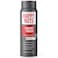 HAPPY NUTS Comfort Powder Deodorant For Men AntiChafing Sweat and Odor Control for Jock Itch AluminumFree Ultimate Gift for Mens Private Parts 4 oz 1 Pack Original Scent