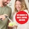 HAPPY NUTS Comfort Powder Spray Deodorant For Men AntiChafing Sweat and Odor Control for Jock Itch AluminumFree 275 oz 1 Pack FragranceFree