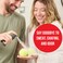 HAPPY NUTS Comfort Powder Spray Deodorant For Men AntiChafing Sweat and Odor Control for Jock Itch AluminumFree 275 oz 1 Pack FragranceFree