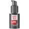 HAPPY NUTS Comfort Powder Spray Deodorant For Men AntiChafing Sweat and Odor Control for Jock Itch AluminumFree 275 oz 1 Pack FragranceFree