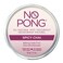 NO PONG No Pong Spicy Chai Baking Soda Free Natural Deodorant 35g