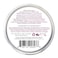 NO PONG No Pong Spicy Chai Baking Soda Free Natural Deodorant 35g