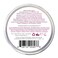 NO PONG No Pong Spicy Chai Baking Soda Free Natural Deodorant 35g