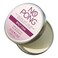 NO PONG No Pong Spicy Chai Baking Soda Free Natural Deodorant 35g