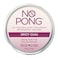 NO PONG No Pong Spicy Chai Baking Soda Free Natural Deodorant 35g
