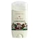 Old Spice Aluminum Free Deodorant for Men Holidudes Limited Edition 247 Holiday Freshness Odor Protection Stocking Stuffer Lumbersnack with Fresh Pine Scent 30 oz