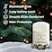 Old Spice Aluminum Free Deodorant for Men Holidudes Limited Edition 247 Holiday Freshness Odor Protection Stocking Stuffer Lumbersnack with Fresh Pine Scent 30 oz
