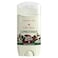 Old Spice Aluminum Free Deodorant for Men Holidudes Limited Edition 247 Holiday Freshness Odor Protection Stocking Stuffer Lumbersnack with Fresh Pine Scent 30 oz