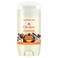 Old Spice Aluminum Free Deodorant for Men Holidudes Limited Edition 247 Holiday Freshness Odor Protection Stocking Stuffer PumpKing Pumpkin Spice Scent 30 oz