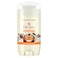 Old Spice Aluminum Free Deodorant for Men Holidudes Limited Edition 247 Holiday Freshness Odor Protection Stocking Stuffer PumpKing Pumpkin Spice Scent 30 oz