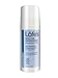 Lafe's Lafes Natural Deodorant 3oz RollOn Aluminum Free Natural Deodorant for Men Women Paraben Free Baking Soda Free with 24Hour Protection Unscented