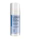 Lafe's Lafes Natural Deodorant 3oz RollOn Aluminum Free Natural Deodorant for Men Women Paraben Free Baking Soda Free with 24Hour Protection Unscented