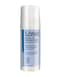 Lafe's Lafes Natural Deodorant 3oz RollOn Aluminum Free Natural Deodorant for Men Women Paraben Free Baking Soda Free with 24Hour Protection Unscented