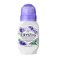 Crystal Essence Crystal Mineral Deodorant RollOn Lavender White Tea 225 oz Pack of 10