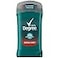 Degree Fresh Deodorant for Men Intense Sport 3 oz
