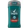Degree Fresh Deodorant for Men Intense Sport 3 oz