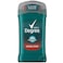 Degree Fresh Deodorant for Men Intense Sport 3 oz