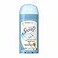 Secret Deodorant Spring Breeze Solid 26 Ounce Pack of 3