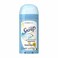 Secret Deodorant Spring Breeze Solid 26 Ounce Pack of 3