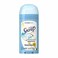 Secret Deodorant Spring Breeze Solid 26 Ounce Pack of 3
