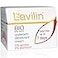 Lavilin Underarm Deodorant Cream 044oz125g