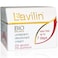 Lavilin Underarm Deodorant Cream 044oz125g