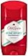 Old Spice Old Spce Endr Sprt Size 225z High Endurance Pure Sport Solid Deodorant Pack of 9