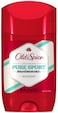 Old Spice Old Spce Endr Sprt Size 225z High Endurance Pure Sport Solid Deodorant Pack of 9