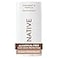 Native Deodorant Contains Naturally Derived Ingredients 72 Hour Odor Control Deodorant for Women and Men Aluminum Free Coconut Vanilla 265oz