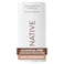 Native Deodorant Contains Naturally Derived Ingredients 72 Hour Odor Control Deodorant for Women and Men Aluminum Free Coconut Vanilla 265oz