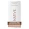 Native Deodorant Contains Naturally Derived Ingredients 72 Hour Odor Control Deodorant for Women and Men Aluminum Free Coconut Vanilla 265oz